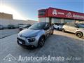 CITROEN C3 BlueHDi 100 S&S Shine