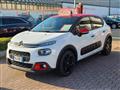 CITROEN C3 BlueHDi 75 S&S Van Live