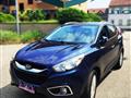 HYUNDAI iX35 1.6 16V 2WD Comfort