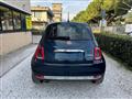 FIAT 500 1.0 Hybrid 70cv MT6 S&S - OK Neopatentati