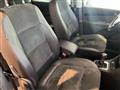 VOLKSWAGEN SHARAN 2.0 TDI 150 CV SCR DSG Highline  FULL LED