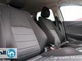 MAZDA CX-3 1.5L Skyactiv-D Exceed