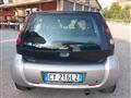 SMART FORFOUR 1.5 cdi 70 kW passion softouch