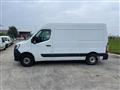 RENAULT MASTER 2.3 DCI 136CV FURGONE CAMBIO MANUALE