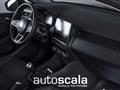 RENAULT NEW CLIO SCe 65 CV 5 porte Equilibre