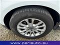 VOLVO XC60 2.4 D 175 CV FWD DRIVe Summum