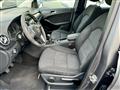 MERCEDES CLASSE B CDI BlueEFFICIENCY Executive