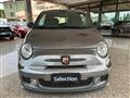 ABARTH 595 COMPETIZIONE 595 1.4 Turbo T-Jet 160 CV Competizione