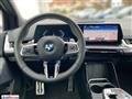 BMW SERIE 2 218d Gran Tourer Msport