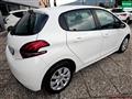 PEUGEOT 208 (2012) BlueHDi 75 5 porte Van Active