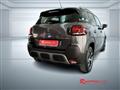 CITROEN C3 AIRCROSS BlueHDi 110 Cv Shine Km 26.000 Iva Esporta Pronta