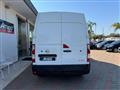 NISSAN NV400 33 2.3 TDI 125CV PM-TM Bus