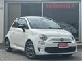 FIAT 500 1.0 Hybrid Connect Sport - Garanzia - Neopatentati