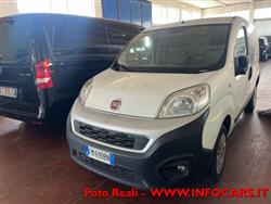 FIAT FIORINO 1.3 MJT 80CV Cargo SX NON MARCIANTE !!!!