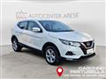 NISSAN QASHQAI 1.5 dCi 115 CV DCT Business N1