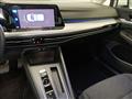 VOLKSWAGEN GOLF 8ª serie 2.0 TDI DSG SCR Life