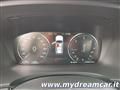 VOLVO V90 D3 150 CV Geartronic Momentum