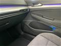 VOLKSWAGEN GOLF 2.0 TDI 115 CV DSG Risk