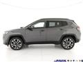 JEEP COMPASS e-HYBRID 1.5 Turbo T4 130CV MHEV 2WD Limited