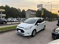 FORD B-Max 1.0 100CV Ecoboost