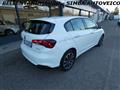 FIAT TIPO 1.3 Mjt S&S 5 porte Lounge