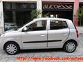 KIA PICANTO 1.0 12V Life Bi-Fuel GPL