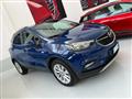 OPEL MOKKA X 1.6 CDTI Ecotec 4x2 Start&Stop Innovation