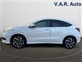 HONDA HR-V 1.5 i-VTEC CVT Elegance Navi ADAS