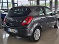 OPEL CORSA 1.3 CDTI 75CV F.AP. 5 porte Elecytive