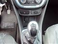 OPEL MOKKA 1.6 Ecotec 115CV 4x2 Start&Stop