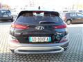 HYUNDAI KONA HYBRID Kona HEV 1.6 DCT XLine