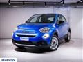 FIAT 500X 1.3 MultiJet 95 CV