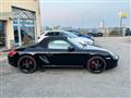 PORSCHE BOXSTER 3.4 24V S