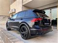 VOLKSWAGEN TIGUAN 2.0 TDI 150 CV SCR DSG R-Line LUCI AMBIENTE