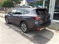 SUBARU OUTBACK 2.5i CVT Premium *PRONTA CONSEGNA*