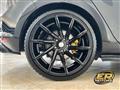 VOLKSWAGEN GOLF 2.0 TDI 184cv DSG Pelle Panoramico 19"