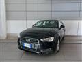 AUDI A3 SPORTBACK SPB 2.0 TDI S tronic Ambition