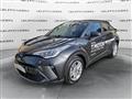 TOYOTA C-HR 1.8 Hybrid E-CVT Business