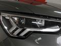 AUDI Q3 SPORTBACK SPB Sportback 35 TFSI Stronic Business Plus unip