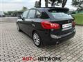 BMW SERIE 2 ACTIVE TOURER xe Active Tourer iPerformance Business aut.