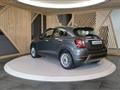 FIAT 500X 1.3 mjt Business 4x2 95cv