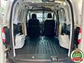 FORD TRANSIT COURIER 1.5 TDCi 75CV Van Trend *+IVA*