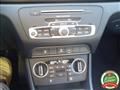 AUDI Q3 2.0 TDI 150 CV quattro S tronic Design