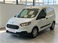 FORD TRANSIT COURIER 1.0 EcoBoost 100CV Van *UNICO PROPRIETARIO*