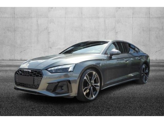 AUDI A5 SPORTBACK SPB 40 TFSI S tronic S line edition