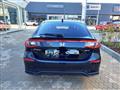 HONDA CIVIC 2.0 Hev eCVT Advance