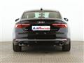 AUDI A5 SPORTBACK A5 SPB 40 g-tron S tronic Sport