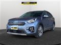 KIA NIRO 1.6 GDi DCT HEV Style