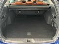 SUBARU OUTBACK 2.5i Lineartronic Premium ***IMPIANTO GPL***