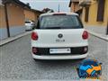 FIAT 500L Living 1.6 Multijet 105 CV Lounge